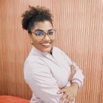 Katrin Omotola Faseru Katrin Omotola Faseru