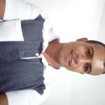 Lucas Jose Lucas Jose