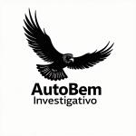Moreira & Amorim Investigações E Recuperações De Veículos Moreira & Amorim Investigações E Recuperações De Veículos