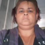 Gilsa Aparecida Lima Da Silva Silva Gilsa Aparecida Lima Da Silva Silva