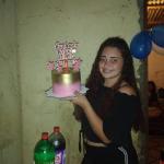 Brenda Brenda