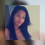 Fernanda Carvalho Fernanda Carvalho