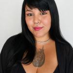 Jennifer Shellen