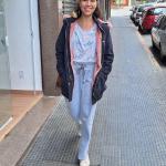 Aryane Cristina Aryane Cristina