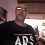 Mauricio Rodrigues Mauricio Rodrigues