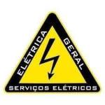 Mw Serviços Elétricos