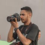 William Barreto William Barreto