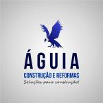 Águia Construção E Reforma Águia Construção E Reforma