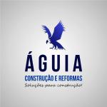 Águia Construção E Reforma