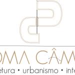 Paloma Camara