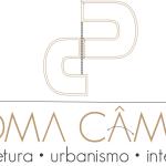 Paloma Camara Paloma Camara
