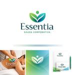 Essentia Saúde Corporativa