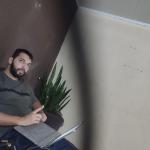 Jackson Renan Oliveira Ramos