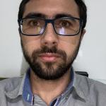 Ivan Carlos Ivan Carlos