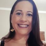 Kelly Amaral Kelly Amaral