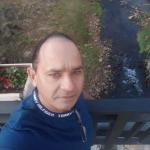 Carlos Roberto Nascimento Silva Roberto Carlos Roberto Nascimento Silva Roberto