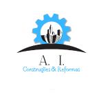 Ai Construções E Reformas Ai Construções E Reformas
