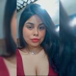 Giovana Rosa Giovana Rosa