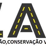 Waxsinalizaçãoconservação Viáriame Waxsinalizaçãoconservação Viáriame