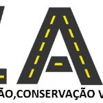 Waxsinalizaçãoconservação Viáriame