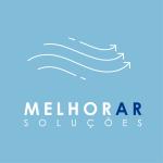 Melhorar Soluções
