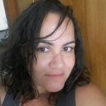 Olga Santos Brito Olga Santos Brito