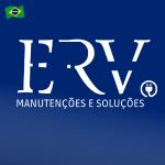 Erv Manutenções E Soluções Erv Manutenções E Soluções
