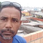 Orlando Pinheiro Orlando Pinheiro