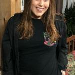 Amanda Matos Amanda Matos