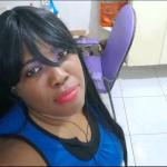 Ana Karolina Dos Santos Isidoro Ana Karolina Dos Santos Isidoro
