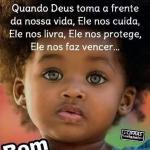 Pauliane Costa Pauliane Costa