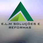 Elm Soluções E Reformas Eireli