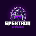 Spektron Informática