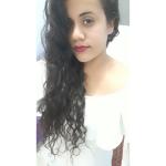 Suzana Ferreira Suzana Ferreira