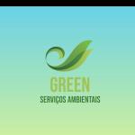 Green Serviços Ambientais