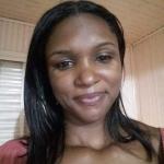 Nesiane Soares Soares Nesiane Soares Soares