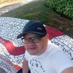 Misael Alves Misael Alves