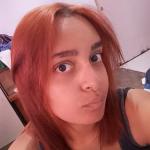 Jéssica Baltazar Da Silva Jéssica Baltazar Da Silva