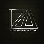 Iza Acabamentos Iza Acabamentos