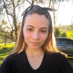 Júlia Graboski Viana Júlia Graboski Viana