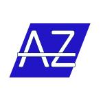 Az Projetos E Construções Az Projetos E Construções