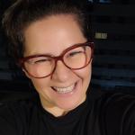 Kelli Da Silva Teixeira Bedin