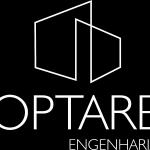 Optare Engenharia Optare Engenharia
