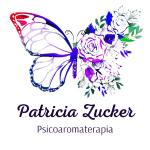 Patricia Zucker