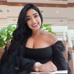 Raissa Pessoa Ribeiro