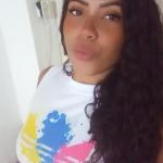 Paola Souza Paola Souza