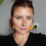 Verena Garcia De Viaud Verena Garcia De Viaud