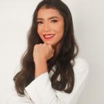Maria Karolyne Moraes Maria Karolyne Moraes