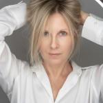 Ediane Hagn