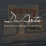 Duarts Arquitetura